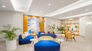 City Haven Downtown Cebu - Cebú - 5