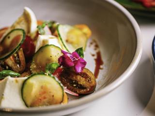 Pullman Doha West Bay - 5