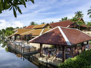 Grand Mercure Khao Lak Bangsak - 6