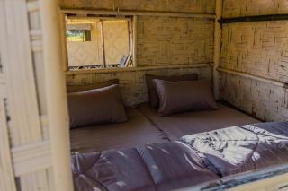 Ozone Valley Camp Khaoyai - 1