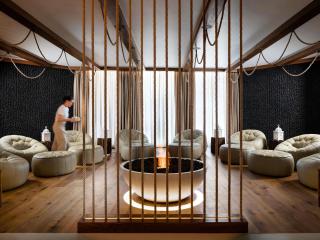 Fairmont Fujairah Beach Resort - 3