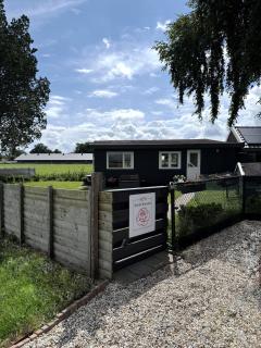 B&B bij de Roosjes - 9