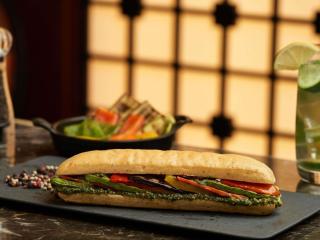 Swissotel Al Maqam Makkah - 5