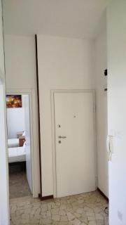 WORK & STAY LONGARA Int 5 - 6