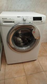 WORK & STAY LONGARA Int 5 - 5