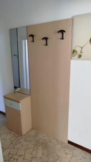 WORK & STAY LONGARA Int 5 - 4