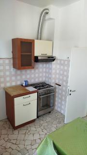 WORK & STAY LONGARA Int 5 - 3