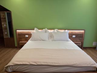 Valdastico Short Rentals - 7