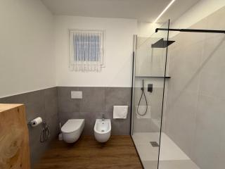 Valdastico Short Rentals - 4