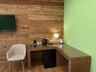 Valdastico Short Rentals - 2