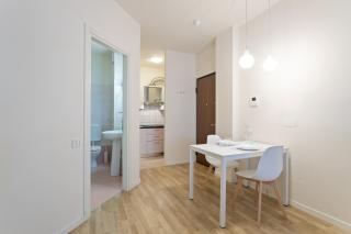 Santa Marta Apartment - 3