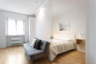 Santa Marta Apartment - 0