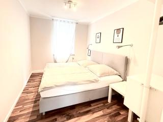 Apartments Thommen - 4