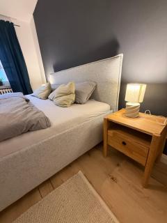 FerienHaus mit Sauna Schustergasse Bischofsheim Rhön - 6