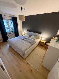 FerienHaus mit Sauna Schustergasse Bischofsheim Rhön - 5