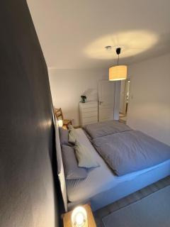 FerienHaus mit Sauna Schustergasse Bischofsheim Rhön - 4