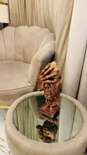 Valvet Nest - Studio Apartment - 5