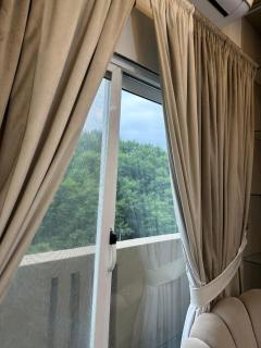 Valvet Nest - Studio Apartment - 2