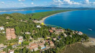 Affitti Brevi Toscana - La Terrazza su Cala Galera - 0