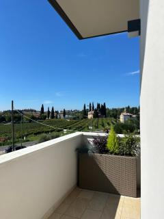 Diem Apartment Colà di Lazise - 2