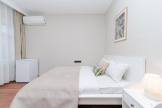 Galata Tower View Apartment with Balcony and Elevator - 2