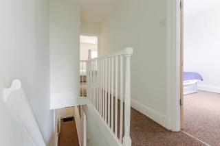 2Bed by Jubilee Square Maidstone - 8