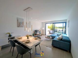 Las Colinas 3BR Poolside Retreat LC7 - 6