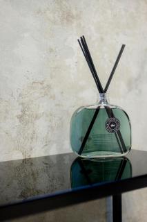 Porta San Felice Relais - Apartment & Rooms - 5