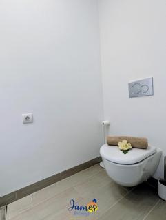 Las Colinas 3BR Poolside Retreat LC7 - 2