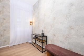 Porta San Felice Relais - Apartment & Rooms - 2