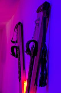 Suite la trilogie triplex privatif et balneo - 5