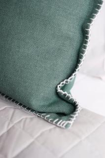 Porta San Felice Relais - Apartment & Rooms - 1