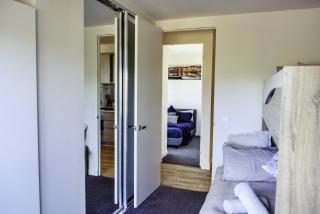 Contemporary Comfort - 9