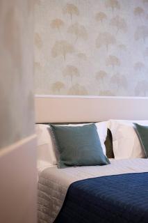 Porta San Felice Relais - Apartment & Rooms - 9