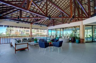 VG Sun #206 Beira Mar no Cumbuco By Carpediem - 6