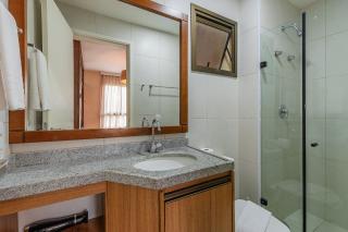 VG Sun #206 Frente al Mar en Cumbuco By Carpediem - 2