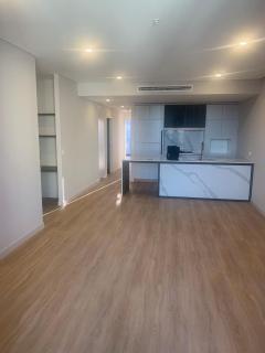 Burwood CIRCA 2BR 2BA 2 Balcony - 0