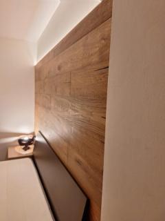 Flowery House Canazei - Val di Fassa - 7