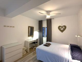 Magnífico Apartamento en el centro de Fuengirola - Fuengirola - 3