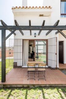 Casa Rural Sierramagna de 2 Dormitorios - 9