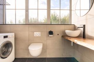 Vakantiepark De Kremmer - 9