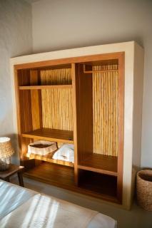 Casa Brisa - Villa Vento - 9