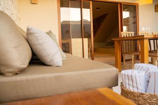 Casa Brisa - Villa Vento - 8