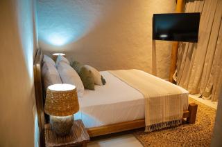 Casa Brisa - Villa Vento - 7