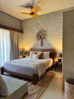 Casa Brisa - Villa Vento - 6