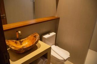 Casa Brisa - Villa Vento - 5