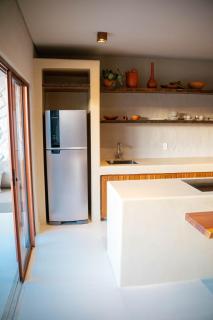 Casa Brisa - Villa Vento - 3