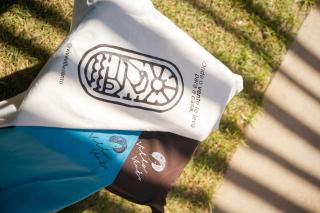 Casa Brisa - Villa Vento - 1