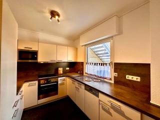 StrandGlück Duhnen - 5