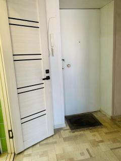 Бюджетная квартира возле Сити центра - 9